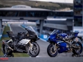 12_Jerez_WorldSBK_2024_Friday_Yamaha_YZF-R9_Z9A_1183