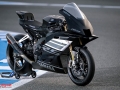 12_Jerez_WorldSBK_2024_Friday_Yamaha_YZF-R9_Z9A_1224