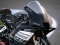 12_Jerez_WorldSBK_2024_Friday_Yamaha_YZF-R9_Z9A_1228