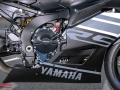 12_Jerez_WorldSBK_2024_Friday_Yamaha_YZF-R9_Z9A_1255