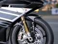 12_Jerez_WorldSBK_2024_Friday_Yamaha_YZF-R9_Z9A_1257