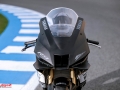 12_Jerez_WorldSBK_2024_Friday_Yamaha_YZF-R9_Z9A_1259