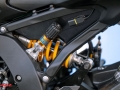 12_Jerez_WorldSBK_2024_Friday_Yamaha_YZF-R9_Z9A_1274