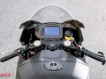 12_Jerez_WorldSBK_2024_Friday_Yamaha_YZF-R9_Z9A_1280