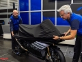 12_Jerez_WorldSSP_2024_Friday_Yamaha_R9_Presentation_DSB9239