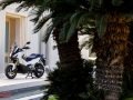 SYM-ADX400TG-Launch-02