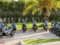 SYM-ADX400TG-Launch-03