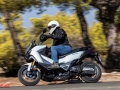 SYM-ADX400TG-Launch-05