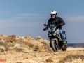 SYM-ADX400TG-Launch-08