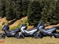 SYM-ADX400TG-Launch-11