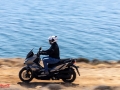 SYM-ADX400TG-Launch-13