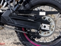 CFMOTO-800MT-X-Launch-03