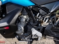 CFMOTO-800MT-X-Launch-04
