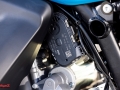 CFMOTO-800MT-X-Launch-05