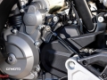 CFMOTO-800MT-X-Launch-06