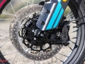 CFMOTO-800MT-X-Launch-07
