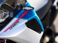 CFMOTO-800MT-X-Launch-08