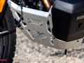 CFMOTO-800MT-X-Launch-09