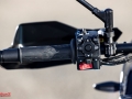 CFMOTO-800MT-X-Launch-11