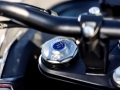 CFMOTO-800MT-X-Launch-12