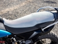 CFMOTO-800MT-X-Launch-13