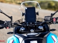 CFMOTO-800MT-X-Launch-14