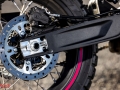 CFMOTO-800MT-X-Launch-16
