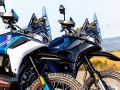 CFMOTO-800MT-X-Launch-20