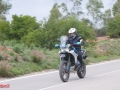 CFMOTO-800MT-X-Launch-22