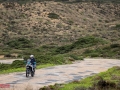 CFMOTO-800MT-X-Launch-23