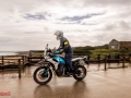 CFMOTO-800MT-X-Launch-27