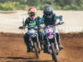 MX Israel Cup rd1 (10)