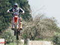 MX Israel Cup rd1 (11)