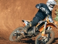 MX Israel Cup rd1 (2)