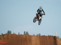 MX Israel Cup rd1 (3)