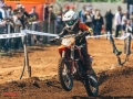 MX Israel Cup rd1 (5)