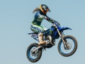 MX Israel Cup rd1 (7)