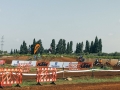 MX Israel Cup rd1 (9)