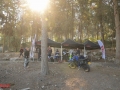 Pol-Tarres-R4R-Feb25-004