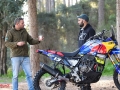 Pol-Tarres-R4R-Feb25-029