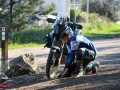 Pol-Tarres-R4R-Feb25-030