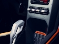 CFMOOTO-ZFORCE-Z10-Launch-001