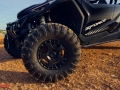 CFMOOTO-ZFORCE-Z10-Launch-002