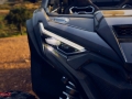 CFMOOTO-ZFORCE-Z10-Launch-004