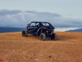 CFMOOTO-ZFORCE-Z10-Launch-008
