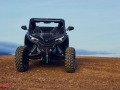 CFMOOTO-ZFORCE-Z10-Launch-009
