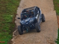 CFMOOTO-ZFORCE-Z10-Launch-010