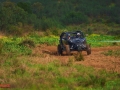 CFMOOTO-ZFORCE-Z10-Launch-011