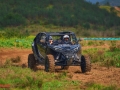 CFMOOTO-ZFORCE-Z10-Launch-012