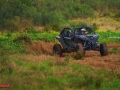 CFMOOTO-ZFORCE-Z10-Launch-015